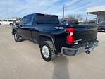 2024 Chevrolet Silverado 2500 Crew Cab 4WD Pickup for sale #552802B - photo 2