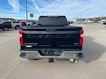 2024 Chevrolet Silverado 2500 Crew Cab 4WD Pickup for sale #552802B - photo 5