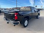 2024 Chevrolet Silverado 2500 Crew Cab 4WD Pickup for sale #552802B - photo 6