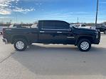 2024 Chevrolet Silverado 2500 Crew Cab 4WD Pickup for sale #552802B - photo 7