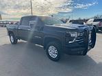 2024 Chevrolet Silverado 2500 Crew Cab 4WD Pickup for sale #552802B - photo 8