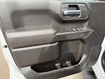 2024 Chevrolet Silverado 1500 Double Cab 4WD Pickup for sale #552812B - photo 10
