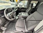 2024 Chevrolet Silverado 1500 Double Cab 4WD Pickup for sale #552812B - photo 11