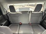 2024 Chevrolet Silverado 1500 Double Cab 4WD Pickup for sale #552812B - photo 12