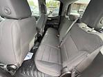 2024 Chevrolet Silverado 1500 Double Cab 4WD Pickup for sale #552812B - photo 13
