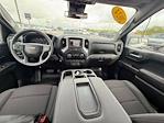2024 Chevrolet Silverado 1500 Double Cab 4WD Pickup for sale #552812B - photo 14