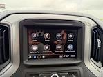 2024 Chevrolet Silverado 1500 Double Cab 4WD Pickup for sale #552812B - photo 15