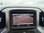 2024 Chevrolet Silverado 1500 Double Cab 4WD Pickup for sale #552812B - photo 16