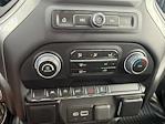 2024 Chevrolet Silverado 1500 Double Cab 4WD Pickup for sale #552812B - photo 17