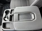 2024 Chevrolet Silverado 1500 Double Cab 4WD Pickup for sale #552812B - photo 18