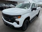 2024 Chevrolet Silverado 1500 Double Cab 4WD Pickup for sale #552812B - photo 3