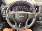 2024 Chevrolet Silverado 1500 Double Cab 4WD Pickup for sale #552812B - photo 20