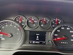 2024 Chevrolet Silverado 1500 Double Cab 4WD Pickup for sale #552812B - photo 21