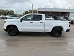 2024 Chevrolet Silverado 1500 Double Cab 4WD Pickup for sale #552812B - photo 4