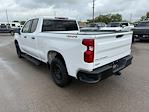2024 Chevrolet Silverado 1500 Double Cab 4WD Pickup for sale #552812B - photo 2