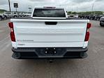 2024 Chevrolet Silverado 1500 Double Cab 4WD Pickup for sale #552812B - photo 5