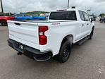 2024 Chevrolet Silverado 1500 Double Cab 4WD Pickup for sale #552812B - photo 6