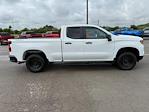2024 Chevrolet Silverado 1500 Double Cab 4WD Pickup for sale #552812B - photo 7