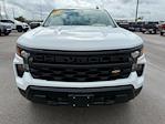 2024 Chevrolet Silverado 1500 Double Cab 4WD Pickup for sale #552812B - photo 9