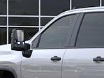 2025 Chevrolet Silverado 2500 Crew Cab 4WD Pickup for sale #552825 - photo 12