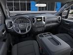 2025 Chevrolet Silverado 2500 Crew Cab 4WD Pickup for sale #552825 - photo 15