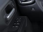 2025 Chevrolet Silverado 2500 Crew Cab 4WD Pickup for sale #552825 - photo 22