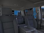 2025 Chevrolet Silverado 2500 Crew Cab 4WD Pickup for sale #552825 - photo 24