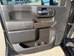 2020 Chevrolet Silverado 3500 Crew Cab 4WD Pickup for sale #552827A - photo 10
