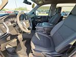 2020 Chevrolet Silverado 3500 Crew Cab 4WD Pickup for sale #552827A - photo 11