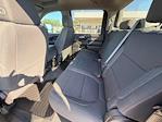 2020 Chevrolet Silverado 3500 Crew Cab 4WD Pickup for sale #552827A - photo 13