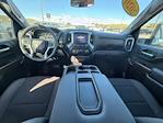 2020 Chevrolet Silverado 3500 Crew Cab 4WD Pickup for sale #552827A - photo 14