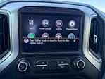 2020 Chevrolet Silverado 3500 Crew Cab 4WD Pickup for sale #552827A - photo 16
