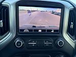 2020 Chevrolet Silverado 3500 Crew Cab 4WD Pickup for sale #552827A - photo 17