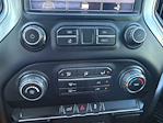 2020 Chevrolet Silverado 3500 Crew Cab 4WD Pickup for sale #552827A - photo 18