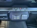 2020 Chevrolet Silverado 3500 Crew Cab 4WD Pickup for sale #552827A - photo 19
