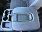 2020 Chevrolet Silverado 3500 Crew Cab 4WD Pickup for sale #552827A - photo 20