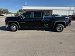 2020 Chevrolet Silverado 3500 Crew Cab 4WD Pickup for sale #552827A - photo 4