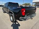 2020 Chevrolet Silverado 3500 Crew Cab 4WD Pickup for sale #552827A - photo 2