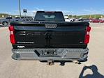 2020 Chevrolet Silverado 3500 Crew Cab 4WD Pickup for sale #552827A - photo 5