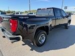 2020 Chevrolet Silverado 3500 Crew Cab 4WD Pickup for sale #552827A - photo 6