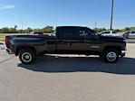 2020 Chevrolet Silverado 3500 Crew Cab 4WD Pickup for sale #552827A - photo 7