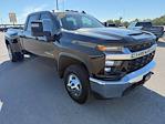 2020 Chevrolet Silverado 3500 Crew Cab 4WD Pickup for sale #552827A - photo 8