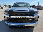 2020 Chevrolet Silverado 3500 Crew Cab 4WD Pickup for sale #552827A - photo 9