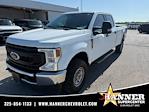 2022 Ford F-250 Crew Cab 4WD Pickup for sale #552828A - photo 1