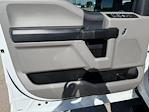 2022 Ford F-250 Crew Cab 4WD Pickup for sale #552828A - photo 10