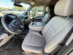 2022 Ford F-250 Crew Cab 4WD Pickup for sale #552828A - photo 11
