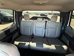 2022 Ford F-250 Crew Cab 4WD Pickup for sale #552828A - photo 12