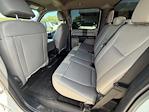 2022 Ford F-250 Crew Cab 4WD Pickup for sale #552828A - photo 13