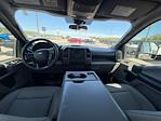 2022 Ford F-250 Crew Cab 4WD Pickup for sale #552828A - photo 14