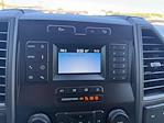2022 Ford F-250 Crew Cab 4WD Pickup for sale #552828A - photo 15